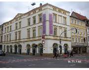 Betten Friedrich KG - GALLERY