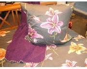 Betten Friedrich KG - GALLERY