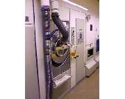 Betten Friedrich KG - GALLERY