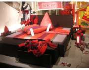 Betten Friedrich KG - GALLERY