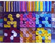 Betten Friedrich KG - GALLERY