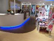 Betten Giesberts - GALLERY