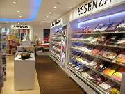 Betten Giesberts - GALLERY