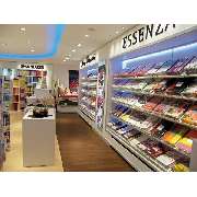 Betten Giesberts GmbH & Co. KG - GALLERY