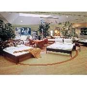 Betten Giesberts GmbH & Co. KG - GALLERY