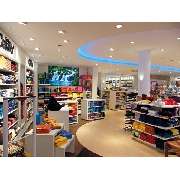 Betten Giesberts GmbH & Co. KG - GALLERY
