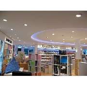 Betten Giesberts GmbH & Co. KG - GALLERY