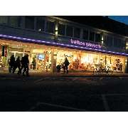 Betten Giesberts GmbH & Co. KG - GALLERY