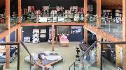 Betten Hess - Filiale Dingolfing