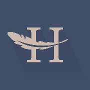Betten Hess - LOGO
