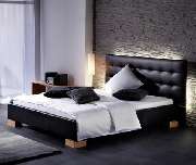 Betten Hoffmann - GALLERY