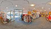 Betten Hottmann - GALLERY
