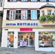 Betten Hottmann - GALLERY