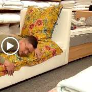 Betten Hottmann - GALLERY