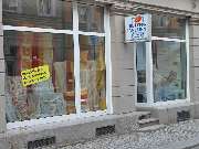 Betten - Jänchen - GALLERY