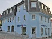 Betten - Jänchen - GALLERY