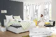 Betten Jung  - Outlet - GALLERY