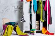 Betten Jung  - Outlet - GALLERY