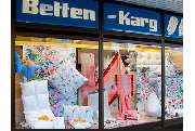Betten Karg e.K. - GALLERY
