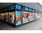 Betten Karg e.K. - GALLERY