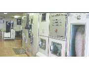 Betten Karg e.K. - GALLERY