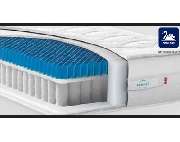 Betten Karg e.K. - GALLERY