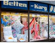 Betten Karg e.K. - GALLERY