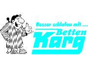 Betten Karg e.K. - GALLERY
