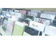 Betten Karg e.K. - GALLERY