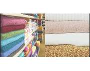 Betten Karg e.K. - GALLERY