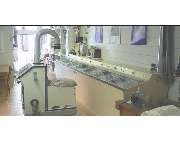 Betten Karg e.K. - GALLERY