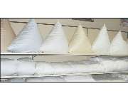 Betten Karg e.K. - GALLERY