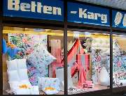 Betten Karg e.K. - GALLERY