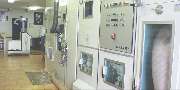 Betten Karg e.K. - GALLERY