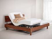 Betten & Matratzen Köln | Betten Bischoff - Bekannt und bewährt für ergonomische Matratzen. Höchste Qualität. Große Auswahl an Modellen und Fertigkeiten. Mit umfangreicher Schlafberatung Ihre Matratze finden.