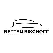 Betten & Matratzen Köln | Betten Bischoff - Bischoff Betten