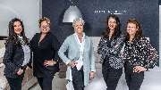 Betten & Matratzen Köln | Betten Bischoff - Team Bettwäsche und Wohntextilien