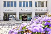 Betten & mehr GmbH Passau - 16