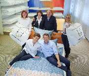 BETTEN-RADTKE Aue - GALLERY