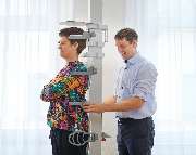 BETTEN-RADTKE Aue - GALLERY