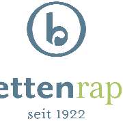 Logo Betten Rapp