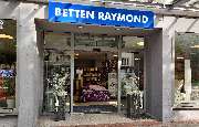 Betten Raymond GmbH & Co. KG - GALLERY
