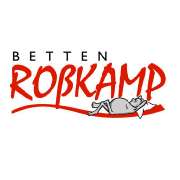 Betten Roßkamp - LOGO