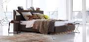 Betten Ruhe - GALLERY