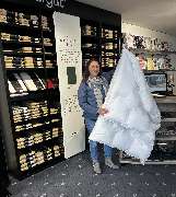 Betten Seubert - GALLERY