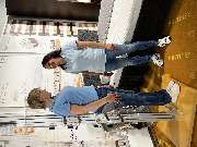 Betten Seubert - GALLERY