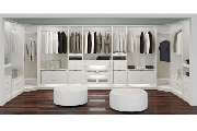 Betten Seubert - GALLERY