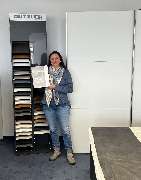 Betten Seubert - GALLERY