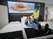 Betten Seubert - GALLERY