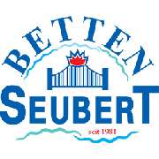 Betten Seubert - LOGO